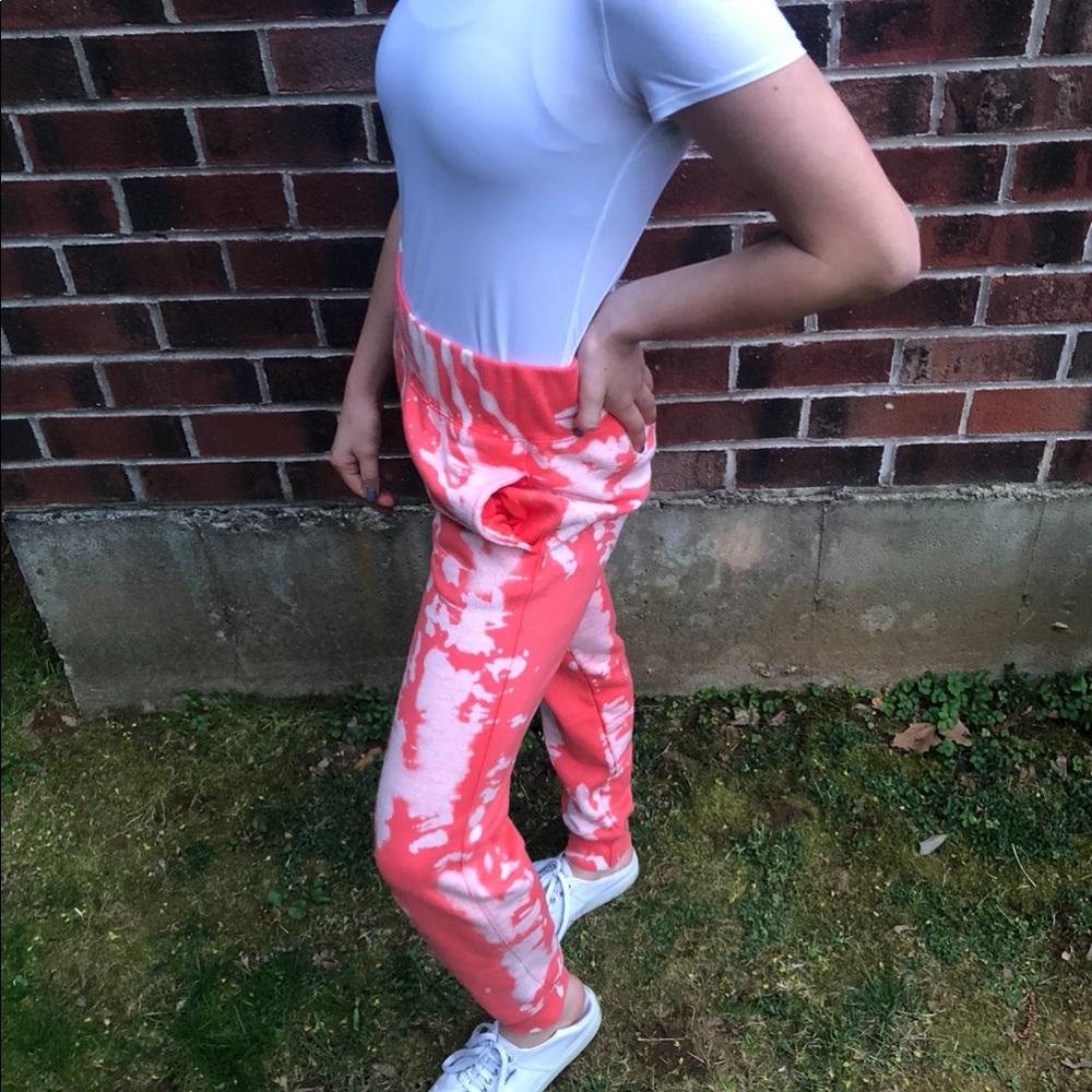 $45